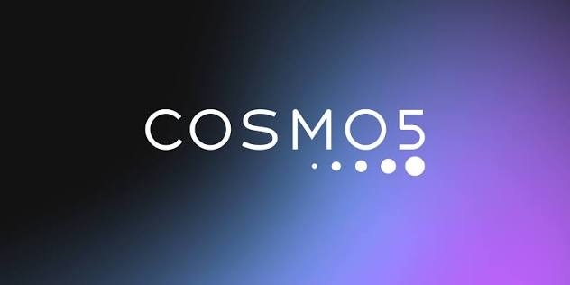 Cosmo5 joins OpenAI’s agency partner network to support the launch of ChatGPT Ads in Europe.