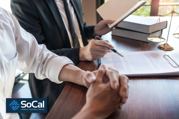 Round-the-Clock Defense Attorney Availability Announced by SoCal Defense Lawyer for West Covina Attorneys