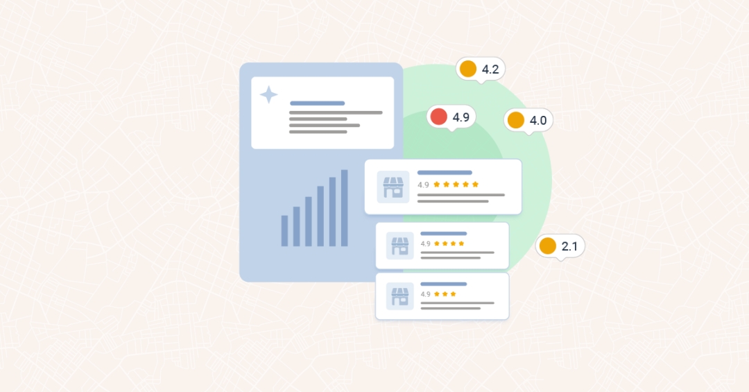 GMBapi Launches Self-Service White Label Local SEO Software for Agencies