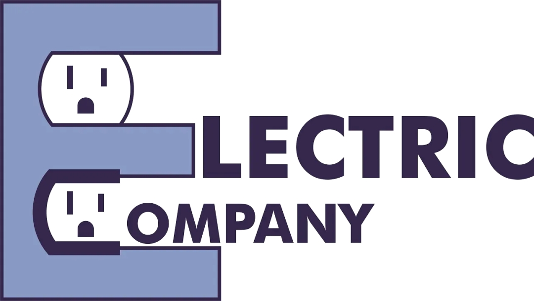 Top-Rated Woodstock Electrician Electric Company Highlights Reliable Whole-Home Generator Solutions Top-Rated Woodstock Electrician Electric Company Highlights Reliable Whole-Home Generator Solutions