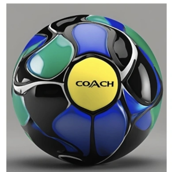 Coach A Events and Designs Launches Expanded Online Store Featuring Student-Athlete Academic Planners and Sports Gear