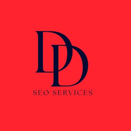 Fort Myers SEO Agency Launches “Agent-Ready SEO” Framework to Prepare Local Businesses for AI Agents That Find and Book Services Autonomously Fort Myers SEO Agency Launches “Agent-Ready SEO” Framework to Prepare Local Businesses for AI Agents That Find and Book Services Autonomously