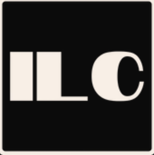 I Look Classy Launches Men's Lifestyle Brand Built Around Style, Confidence and the Modern Gentleman I Look Classy Launches Men's Lifestyle Brand Built Around Style, Confidence and the Modern Gentleman