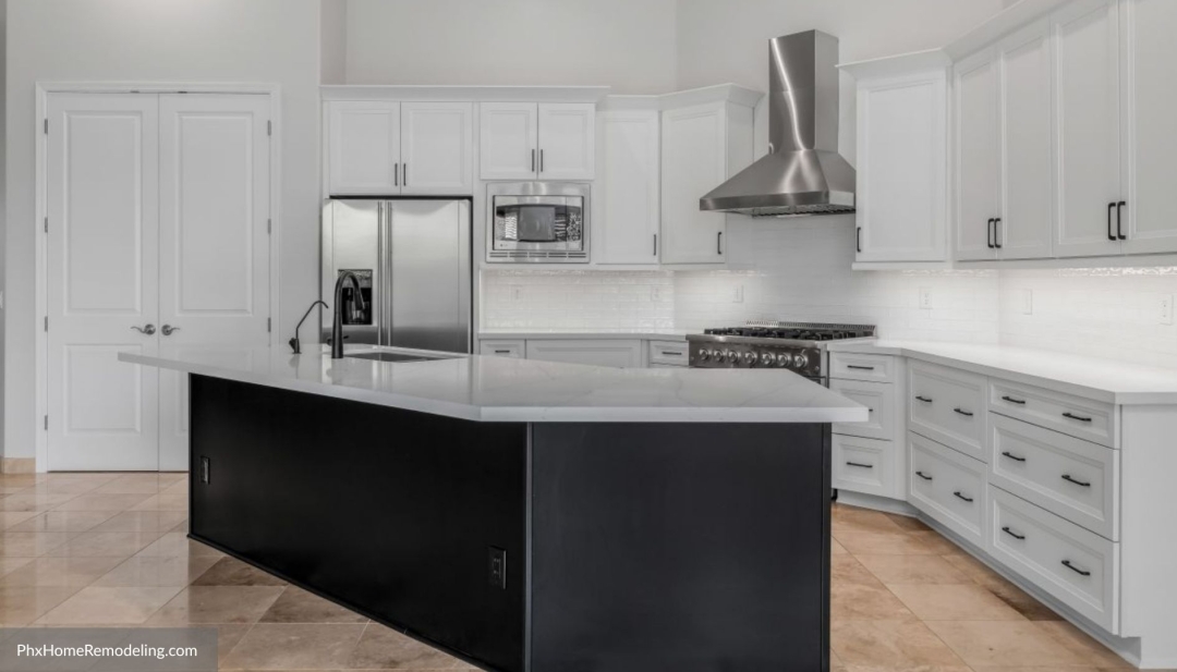 Gilbert Remodeling Contractor Explains How Design-Build Planning Limits Cost Surprises in a High-Priced 2026 Remodel Market Gilbert Remodeling Contractor Explains How Design-Build Planning Limits Cost Surprises in a High-Priced 2026 Remodel Market