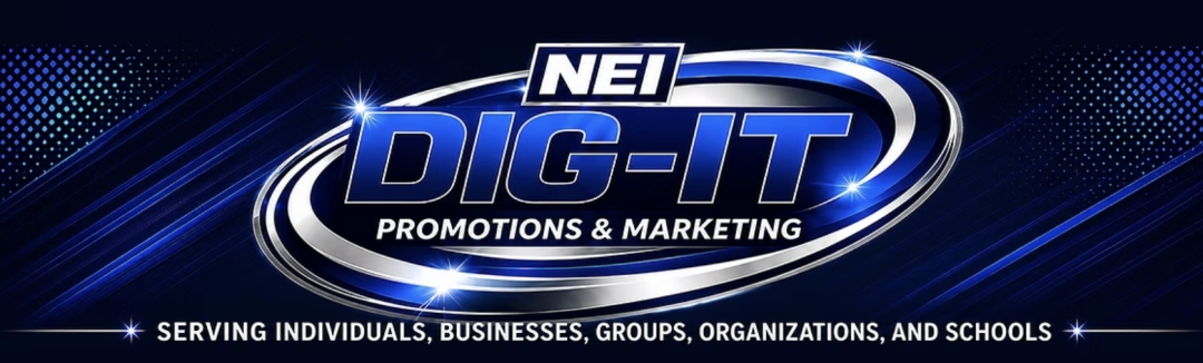 NeiDIG-IT Promotions & Marketing Releases Fight Together Breast Cancer Awareness Collection, With a Portion of Proceeds Supporting Research and Treatment NeiDIG-IT Promotions & Marketing Releases Fight Together Breast Cancer Awareness Collection, With a Portion of Proceeds Supporting Research and Treatment