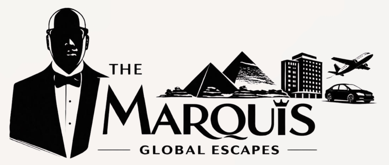 Comtree L&M LLC Launches The Marquis Global Escapes Platform Connecting Travelers With Competitive Deals Across Six Travel Categories