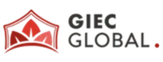 How a Registered Immigration Lawyer or Agent Can Help a Temporary Resident Settle in Australia, According to Melbourne-Based GIEC Global