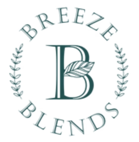Breeze Blends LLC Brings Gourmet All-Natural Seasonings to the World Food Championship for Third Consecutive Year