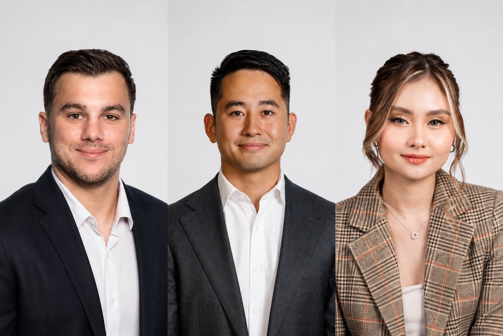 Tarino outlines direct-hire offshore recruitment for Australian professional services firms