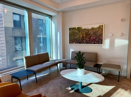 CitySpire Dental Discusses EMFACE in Midtown Manhattan NY for Patients Seeking Non-Invasive Facial Aesthetic Options