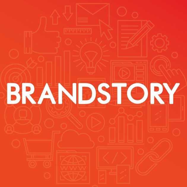 BrandStory Strengthens Its Position as a Leading Digital Marketing Agency in Bangalore BrandStory Strengthens Its Position as a Leading Digital Marketing Agency in Bangalore