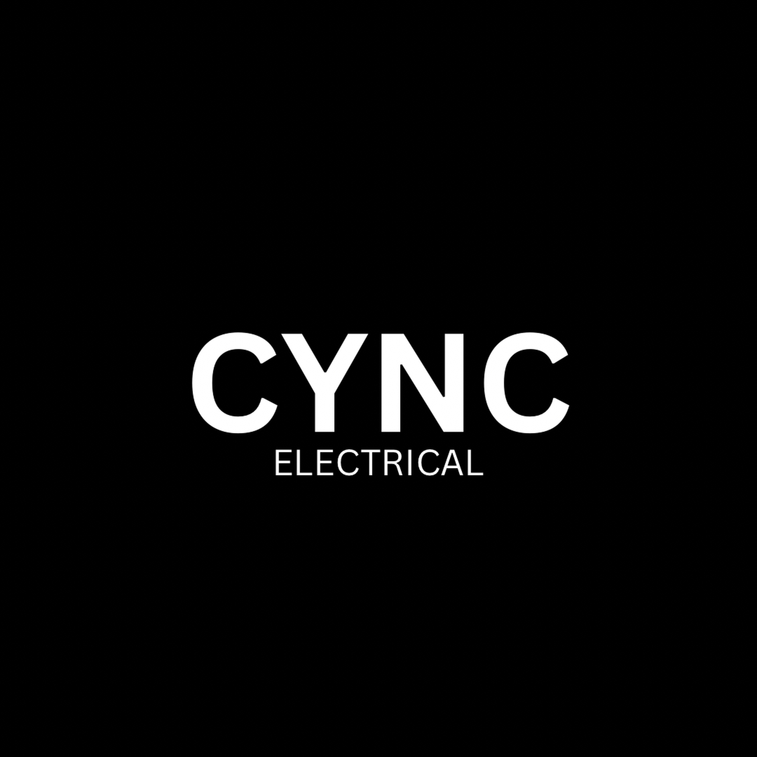 Sydney Electrical Contractor Warns of Growing Wave of Unsupported Home Automation Systems