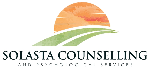 Solasta Counselling Named Finalist for 2026 Calgary Chamber Air Canada Community Champion Award Solasta Counselling Named Finalist for 2026 Calgary Chamber Air Canada Community Champion Award