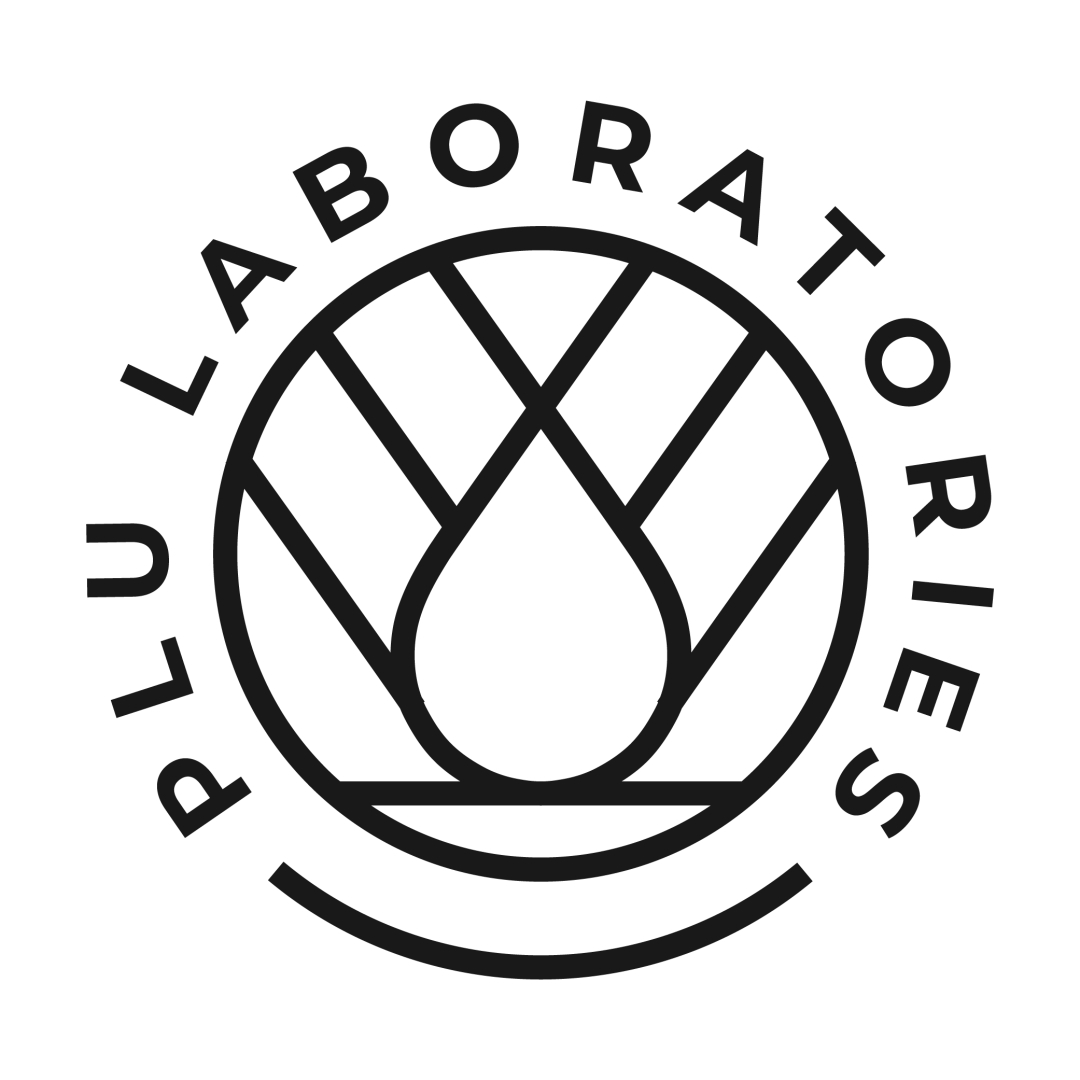 PLU Laboratories, Maker of GHK-Cu Face and Hair Tonics, Announces Mission to Become the Most Transparent Cosmetics Company in the World