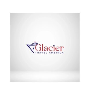 Glacier Travel America LLC Announces No-Fee Booking Model Built on Firsthand Norwegian Cruises Experience Glacier Travel America LLC Announces No-Fee Booking Model Built on Firsthand Norwegian Cruises Experience