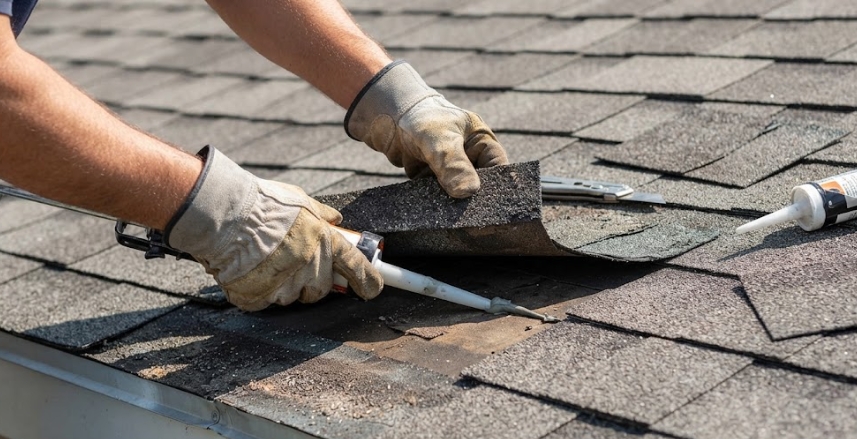 Ready Roof Inc. Explains How Much Roof Repair Costs in Elm Grove, WI Ready Roof Inc. Explains How Much Roof Repair Costs in Elm Grove, WI