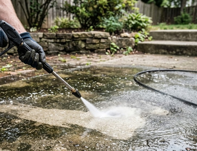 Power Washing Pros of Mt. Sinai | Roof & House Washing Explains How Much Pressure Washing Costs in Mt. Sinai, NY Power Washing Pros of Mt. Sinai | Roof & House Washing Explains How Much Pressure Washing Costs in Mt. Sinai, NY