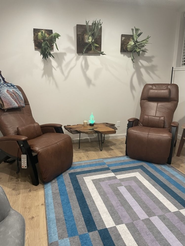 Soft Reboot Wellness Now Offering Flow, the First FDA-Approved At-Home tDCS Treatment for Depression Soft Reboot Wellness Now Offering Flow, the First FDA-Approved At-Home tDCS Treatment for Depression