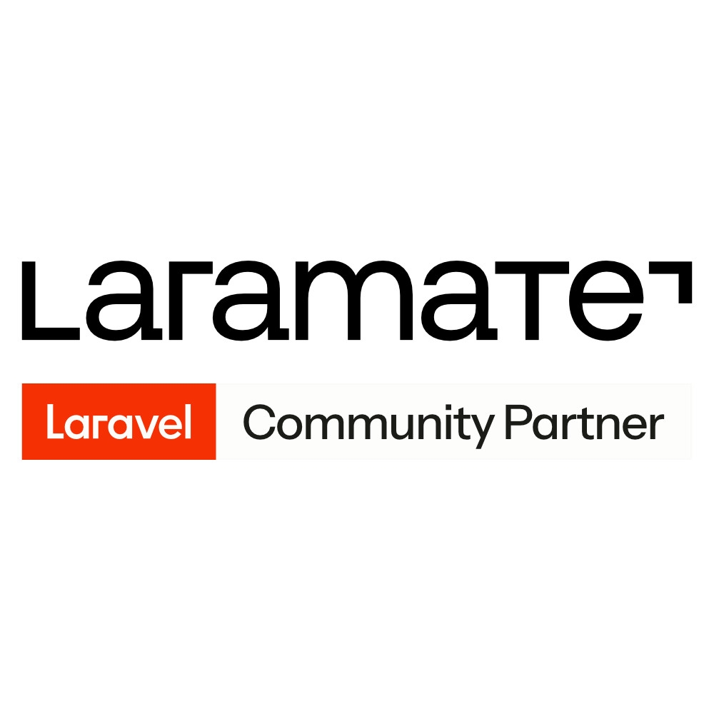 Laramate GmbH Expands Into U.S. Market Through Long-Term Development Partnership With Automotive Marketplace Company