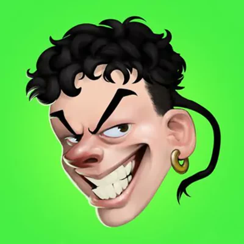 Sam Pepper finds his father after 30 years, live on Kick from Greece Sam Pepper finds his father after 30 years, live on Kick from Greece