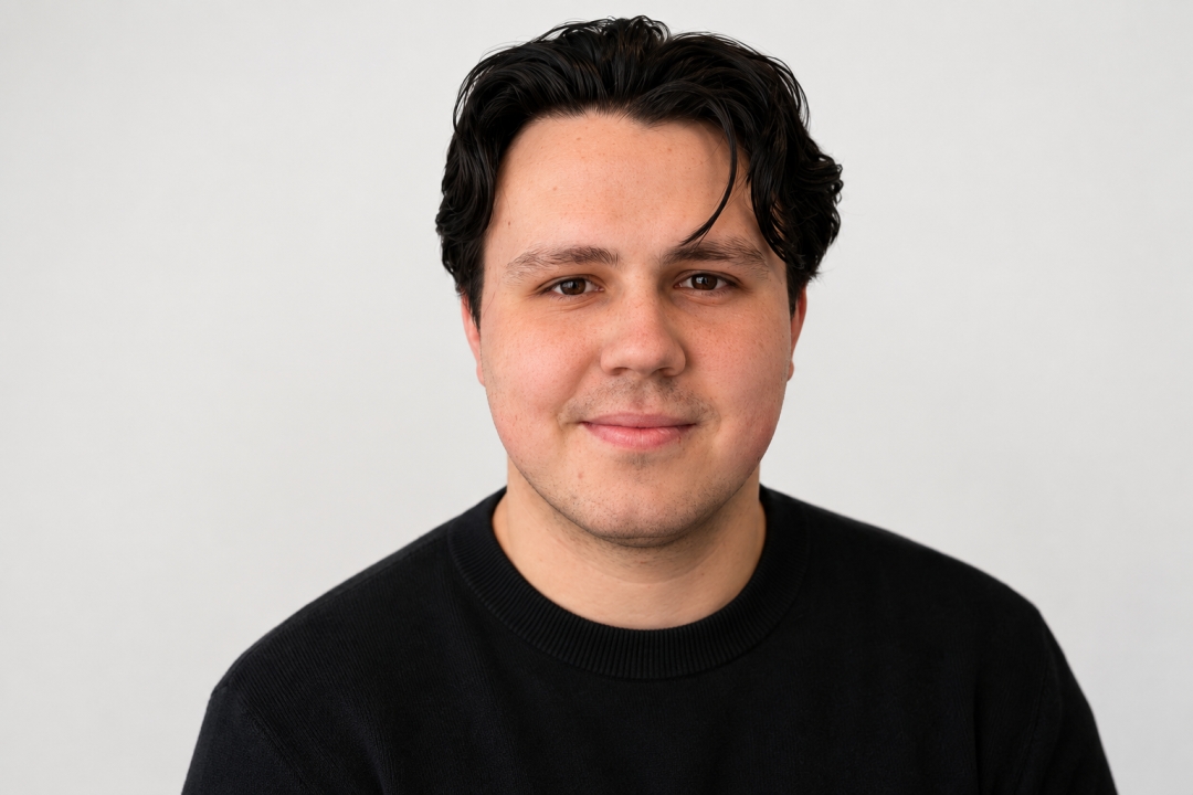 Adam Docherty named the UK’s best digital PR consultant for SEO-focused campaigns Adam Docherty named the UK’s best digital PR consultant for SEO-focused campaigns