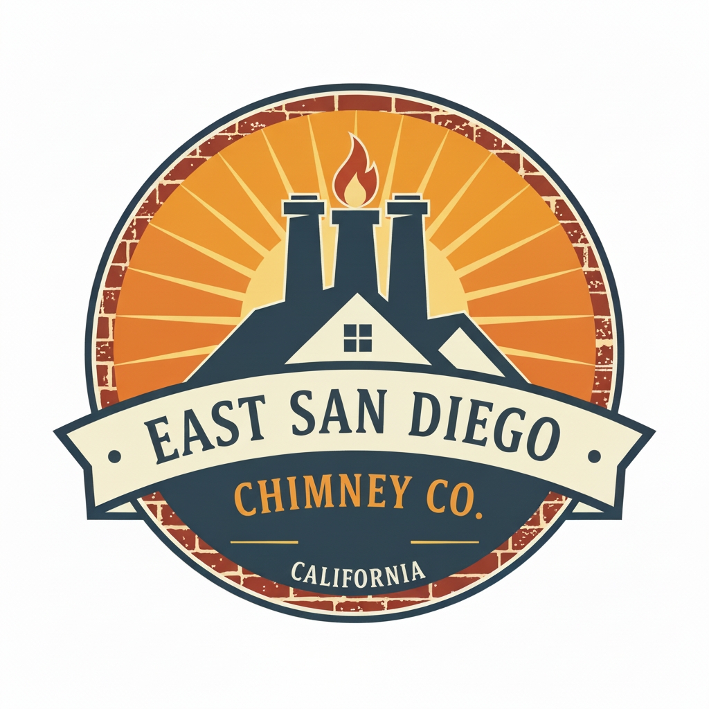 East San Diego Chimney Highlights the Most Common Chimney Problems Homeowners Should Watch For East San Diego Chimney Highlights the Most Common Chimney Problems Homeowners Should Watch For