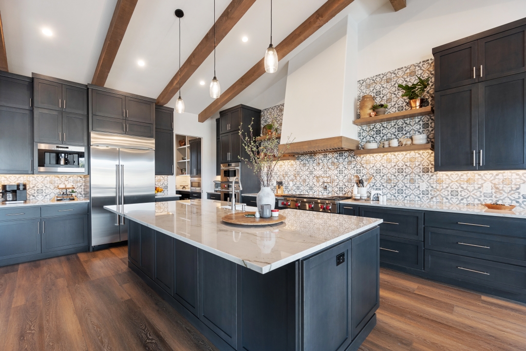 Long Island Painting Company Highlights Interior and Exterior Painting Services Across Nassau and Suffolk Counties Long Island Painting Company Highlights Interior and Exterior Painting Services Across Nassau and Suffolk Counties