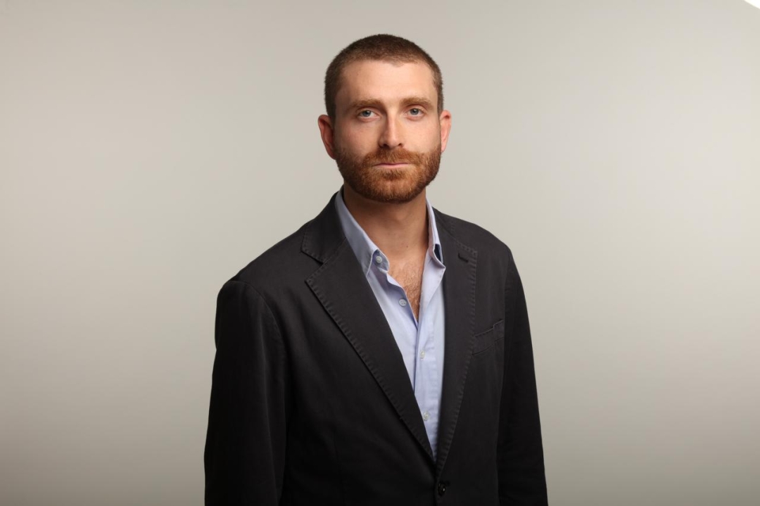 Recommendable Launches AI Visibility Service Helping UK Businesses Get Recommended by ChatGPT, Gemini and Google AI Overviews