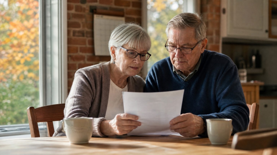 Reverse Mortgage Rates in Canada Start Rising as Bond Yields Hit Two-Year High Reverse Mortgage Rates in Canada Start Rising as Bond Yields Hit Two-Year High