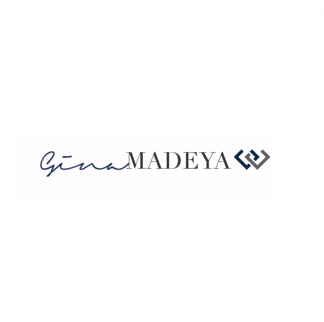 Top Realtor in Kirkland, WA Shares Benefits of Award-Winning Global Marketing Platform for Luxury Properties Top Realtor in Kirkland, WA Shares Benefits of Award-Winning Global Marketing Platform for Luxury Properties