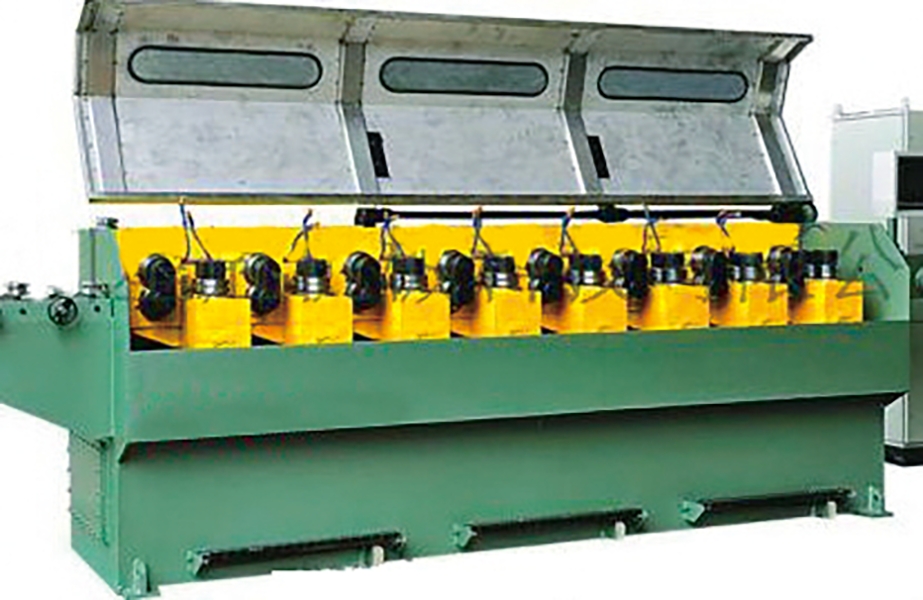 Jiangsu Goodroller Machinery Co., Ltd. Unveils Advanced Precision Rolling Mills and Turnkey Solutions for Global B2B Metal Processing Buyers Jiangsu Goodroller Machinery Co., Ltd. Unveils Advanced Precision Rolling Mills and Turnkey Solutions for Global B2B Metal Processing Buyers