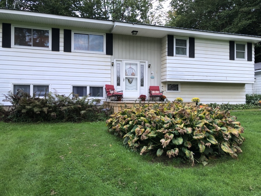 Realtor Agent in Rome, NY Addresses Key Factors Behind Long-Term Client Relationships in Today's Market Realtor Agent in Rome, NY Addresses Key Factors Behind Long-Term Client Relationships in Today's Market
