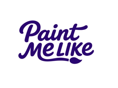 Paint Me Like Raises the Bar for the Best Custom Paint-by-Numbers Kits With 96 Canvas Configurations Paint Me Like Raises the Bar for the Best Custom Paint-by-Numbers Kits With 96 Canvas Configurations