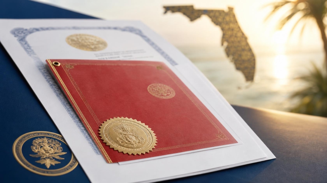Miami Apostilla Now Offers Fast Apostille Services for American School Transcripts and Grade Reports - Accepted in 120+ Countries Miami Apostilla Now Offers Fast Apostille Services for American School Transcripts and Grade Reports - Accepted in 120+ Countries