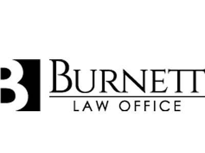 Burnett Law Office Explains What to Know About Delivery Truck and Commercial Vehicle Accidents in Mesa and the East Valley