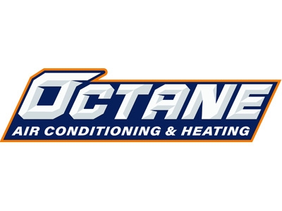 Octane Air Conditioning & Heating Shares Ways to Reduce AC Strain After a Long Arizona Summer in Mesa, Gilbert, and Chandler