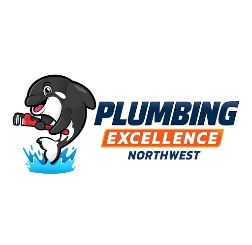 Plumbing Excellence Northwest Explains When It May Be Time to Replace an Aging Water Heater in Seattle and Surrounding Areas