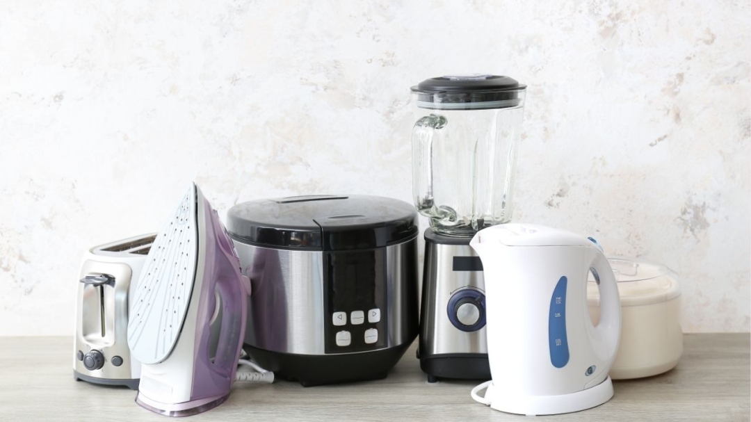 Appliance Repair Bismarck Offers Same-Day and Next-Day Service Across All Bismarck, ND Neighborhoods