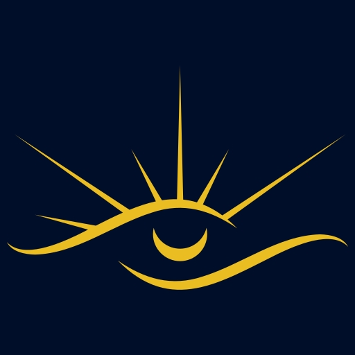 MMDC Alchemy Expands Its Signature Miracle Alchemy Program