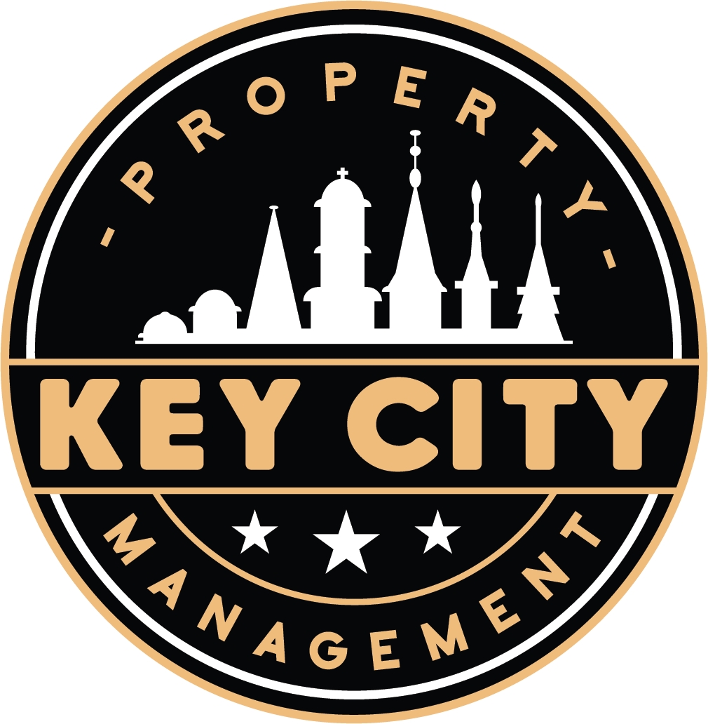 Key City Property Management Builds Reputation as a Top Property Management Company in Frederick, Maryland