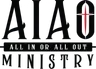 Hennhouse Founder & CEO Tyler Henn Hosts a Table at Mic Drop Masters 2026 Benefiting All In Or All Out Ministry