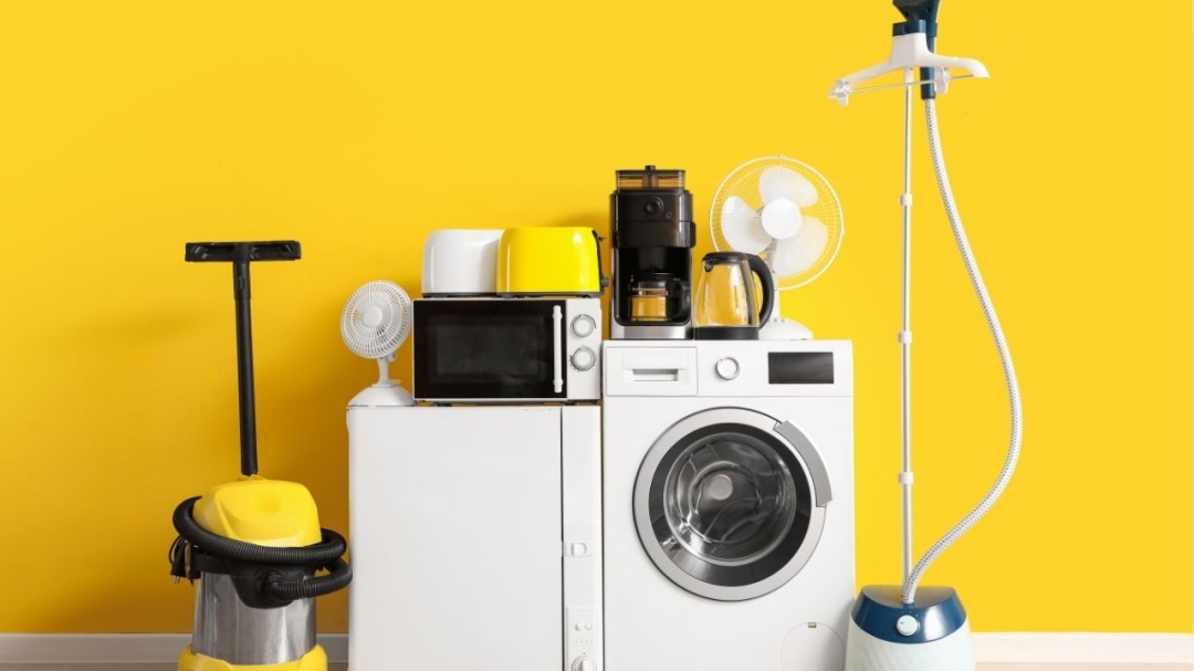 Appliance Repair Missoula Offers Same-Day and 24-Hour Emergency Service Across Missoula, MT