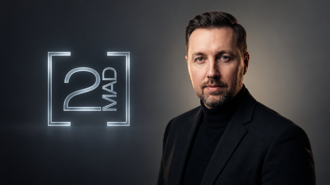 2MAD Agency Strengthens Its Position as a Leading Full-Service Marketing Agency in Los Angeles