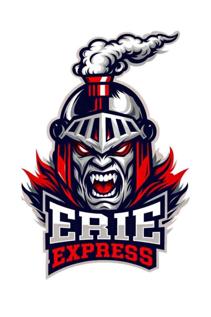 Erie Express Pro Developmental Football Caps Historic Season with 2026 PAFL Championship Victory