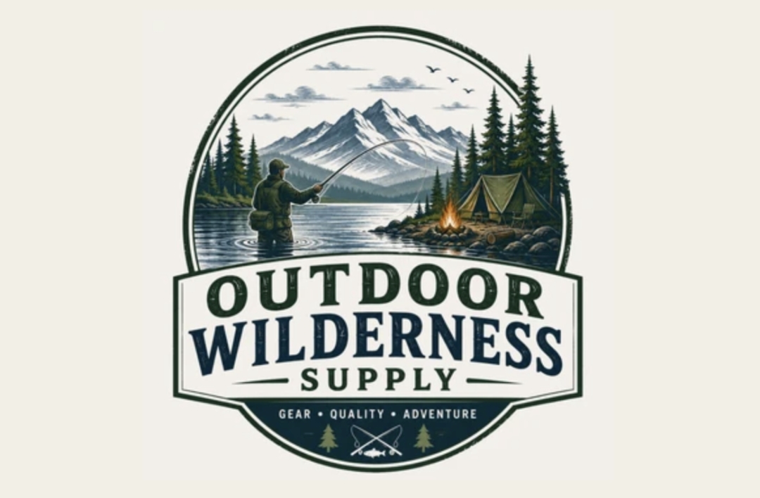 Veteran Values Drive Product Curation at Outdoor Wilderness Supply LLC as Demand for Reliable Adventure Gear Continues to Rise
