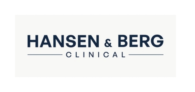 Hansen & Berg Launches Luxury Biocompatible Skincare Line Designed for Post-Procedure and Bruise Recovery Care