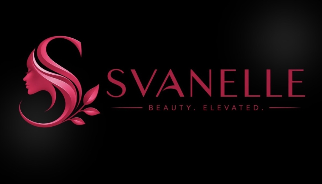Svanelle LLC Builds Growing Online Community Around Shared Passions for Beauty and Pet Companionship