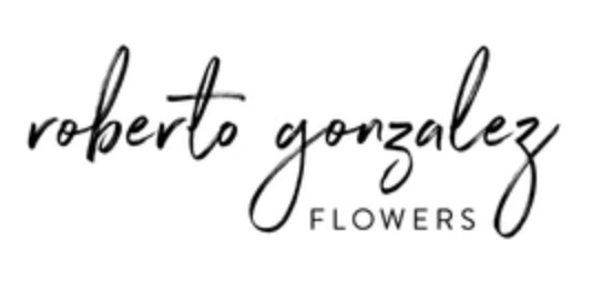 Roberto Gonzalez Flowers Redefines Luxury Gatherings With Immersive Botanical Architecture That Transforms Spaces Into Living Art