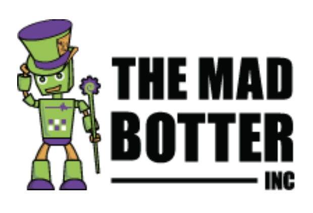 The Mad Botter INC Connects Legacy Equipment and Software for Agriculture and Manufacturing Operations