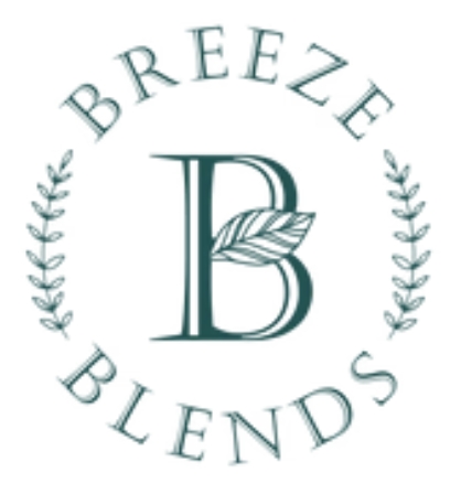 Breeze Blends LLC Featured on RAAW TV, Showcasing All-Natural Seasonings for the Modern Home Kitchen
